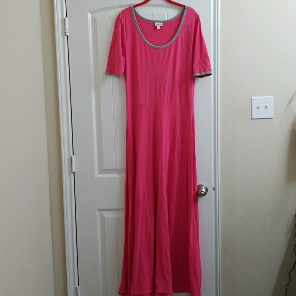 Lularoe Ana